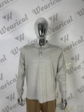 Short sleeve Polo (LARGE)